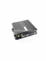 8ми канальный видеорегистратор для учебного автомобиля HD NSCAR 801 SD+HDD  4G+GPS