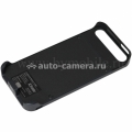 Дополнительная батарея для iPhone 5 iCheer Battery Case 2000 mAh, цвет black