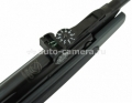 Пневматическая винтовка GAMO Shadow 1000 переломка, пластик, кал.4,5 мм