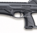 Пневматическая винтовка Umarex Beretta CX4 Storm газобал, пластик