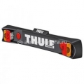 Световая панель Thule 976