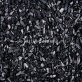 Уголь активированный древесный 0,5 кг