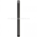 Универсальный держатель для iPod, iPhone Clingo Mobil Tether, цвет Black (07002)