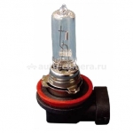 Лампа ​Галогенные лампы H9 35w MTF-Light VANADIUM