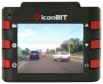 IconBit DVR PRO