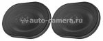 Автоакустика JBL Stage 9603