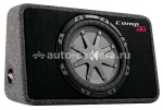 Автоакустика Kicker TCompRT 122