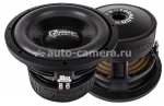 Автоакустика Kicx Tornado Sound 12 (1+1)