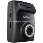 Видеорегистратор PAPAGO! GoSafe 310 mini