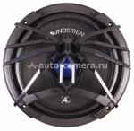 Автоакустика Soundstream SMS.654