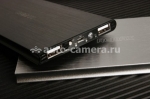 Портативные аккумуляторы Универсальный внешний аккумулятор для iPad, iPhone, Samsung и HTC REMAX PowerBox 10000 mAh, цвет Black (APH-bat10000b)