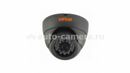 AHD камера для видеонаблюдения КАРКАМ KAM-825