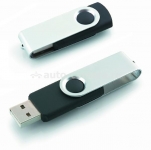 Флеш-карта памяти USB, 8Гб