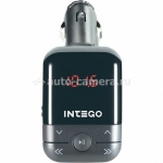 FM-модулятор INTEGO FM-110