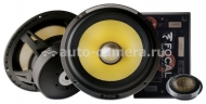 Focal ES 165 KX2