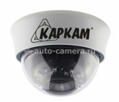 IP-камера КАРКАМ IPCAM-1355