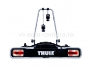 Крепление для велосипедов Thule EuroRide 941