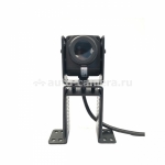 Миниатюрная камера ночного видения NSCAR P307 для обгона/парковки