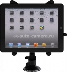 Автомобильный держатель для iPad Lovit (CML-PAD)
