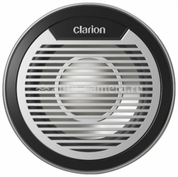 Clarion CMQ2510W