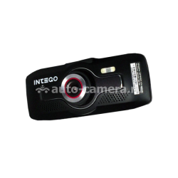 Видеорегистратор Intego VX-285HD