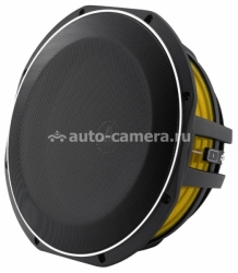 JL Audio 12TW1-2