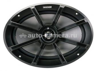 Kicker PS694