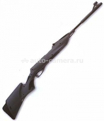 Пневматическая винтовка МР-512-36