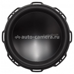 Rockford Fosgate T0D215