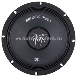 Soundstream SME.658