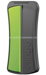 Универсальный держатель для iPod, iPhone Clingo Mobil Tether, цвет Black (07002)